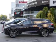 Exeed TXL I Рестайлинг Москва  - изображение 27