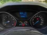 Ford Focus III Нижний Новгород  - изображение 4
