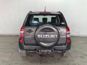 Suzuki Grand Vitara II Рестайлинг Москва  - изображение 23