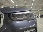 BMW X5 IV (G05/G18) Казань  - изображение 43