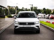 Volkswagen Tiguan II Рестайлинг Санкт-Петербург  - изображение 37