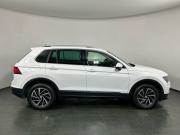Volkswagen Tiguan II Пермь  - изображение 23