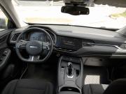 Haval F7 I Казань  - изображение 22