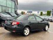 Toyota Corolla X (E140 E150) Рестайлинг Калуга  - изображение 19