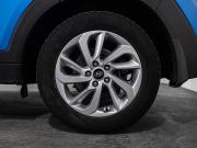 Hyundai Tucson III Иркутск  - изображение 48