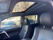 Toyota Land Cruiser Prado 150 Series Рестайлинг 3 Санкт-Петербург  - изображение 38
