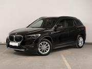 BMW X1 II (F48) Рестайлинг Екатеринбург  - изображение 36