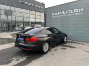 BMW 3 серии VI (F3x) Рестайлинг Екатеринбург  - изображение 14