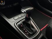 Kia Rio IV Новосибирск  - изображение 23
