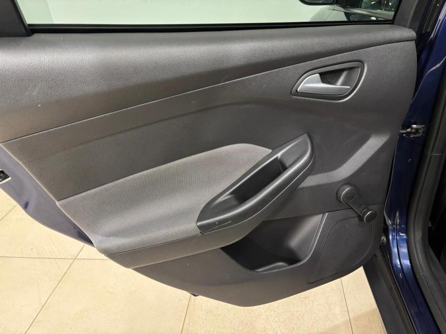 Ford Focus III Альметьевск  - изображение 17