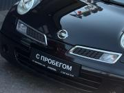 Nissan Micra III (K12) Волгоград  - изображение 30