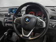 BMW X1 II (F48) Новосибирск  - изображение 38
