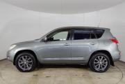 Toyota RAV4 III (XA30) Волгоград  - изображение 28