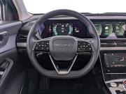 BAIC X7 I Москва  - изображение 51