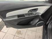 Chevrolet Cruze I Рестайлинг Санкт-Петербург  - изображение 31