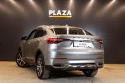 Haval F7x I Уфа  - изображение 30