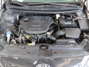 Kia Ceed II Москва  - изображение 40