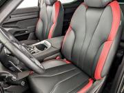 Haval H3 I Москва  - изображение 50