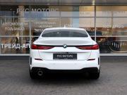 BMW 2 серии F44 Калининград  - изображение 31