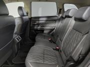 Mitsubishi Outlander III Рестайлинг 3 Уфа  - изображение 41