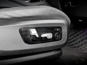 BMW X6 III (G06) Москва  - изображение 55
