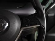 Nissan Serena V (C27) Воронеж  - изображение 52
