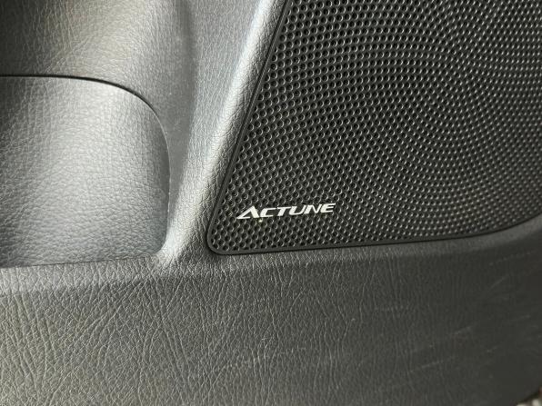 Kia Sorento II Рестайлинг с пробегом 2013 года, цена 1 380 000 рублей, 259131 км, внедорожник, Автокод Объявления