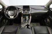Lexus NX I Новосибирск  - изображение 32
