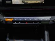 Changan UNI-V I Тюмень  - изображение 52