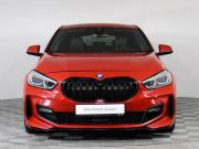 BMW 1 серии III (F40) Химки  - изображение 21