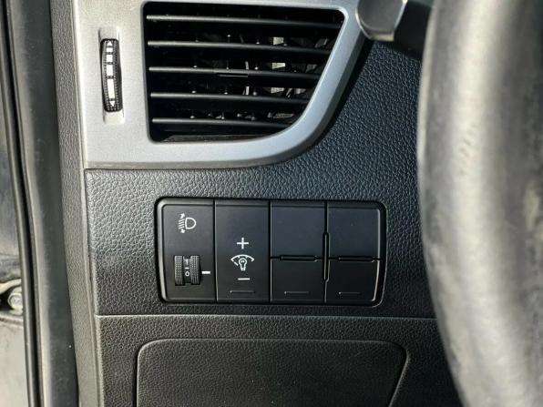 Hyundai i30 II с пробегом 2012 года, цена 845 000 рублей, 177064 км, хэтчбек, Автокод Объявления