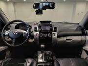 Mitsubishi Pajero Sport II Рестайлинг Казань  - изображение 39