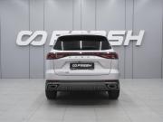 Chery Tiggo 8 Pro Max I Рестайлинг Ростов-на-Дону  - изображение 29