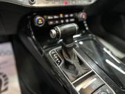 Kia Stinger I Набережные Челны  - изображение 66