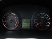 Lada (ВАЗ) Kalina II Ставрополь  - изображение 37