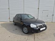 Lada (ВАЗ) Priora I Саратов  - изображение 31