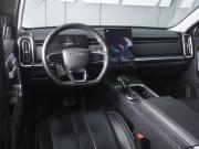 Jaecoo J7 I Ростов-на-Дону  - изображение 25