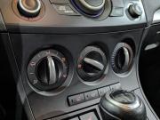 Mazda 3 II (BL) Рестайлинг Химки  - изображение 46