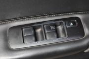 Nissan Qashqai I Новосибирск  - изображение 35
