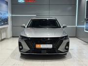 Chery Arrizo 8 Новосибирск  - изображение 24