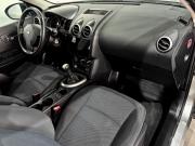 Nissan Qashqai I Рестайлинг Москва  - изображение 29