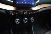 Lada (ВАЗ) Vesta I Рестайлинг (NG) Москва  - изображение 26