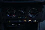 Skoda Rapid II Чебоксары  - изображение 53