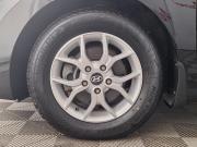 Hyundai Elantra V (MD) Рестайлинг Псков  - изображение 38