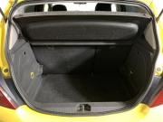 Opel Corsa D Рестайлинг II Москва  - изображение 38