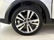 Lada (ВАЗ) Vesta I Ярославль  - изображение 67