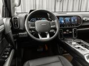 Haval Dargo I Москва  - изображение 42
