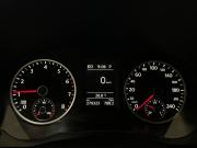Volkswagen Tiguan I Рестайлинг Москва  - изображение 36