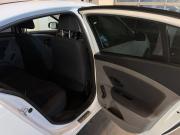Renault Fluence I Чебоксары  - изображение 58
