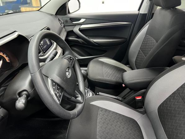 Lada (ВАЗ) Vesta I Рестайлинг (NG) с пробегом 2025 года, цена 1 499 000 рублей, 20800 км, седан, Автокод Объявления